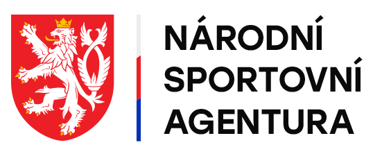 Národní sport. agentura.png (33 KB)
